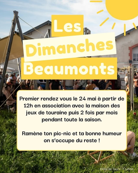 ANIMATION JEUX GÉANTS — 14h00/18h00